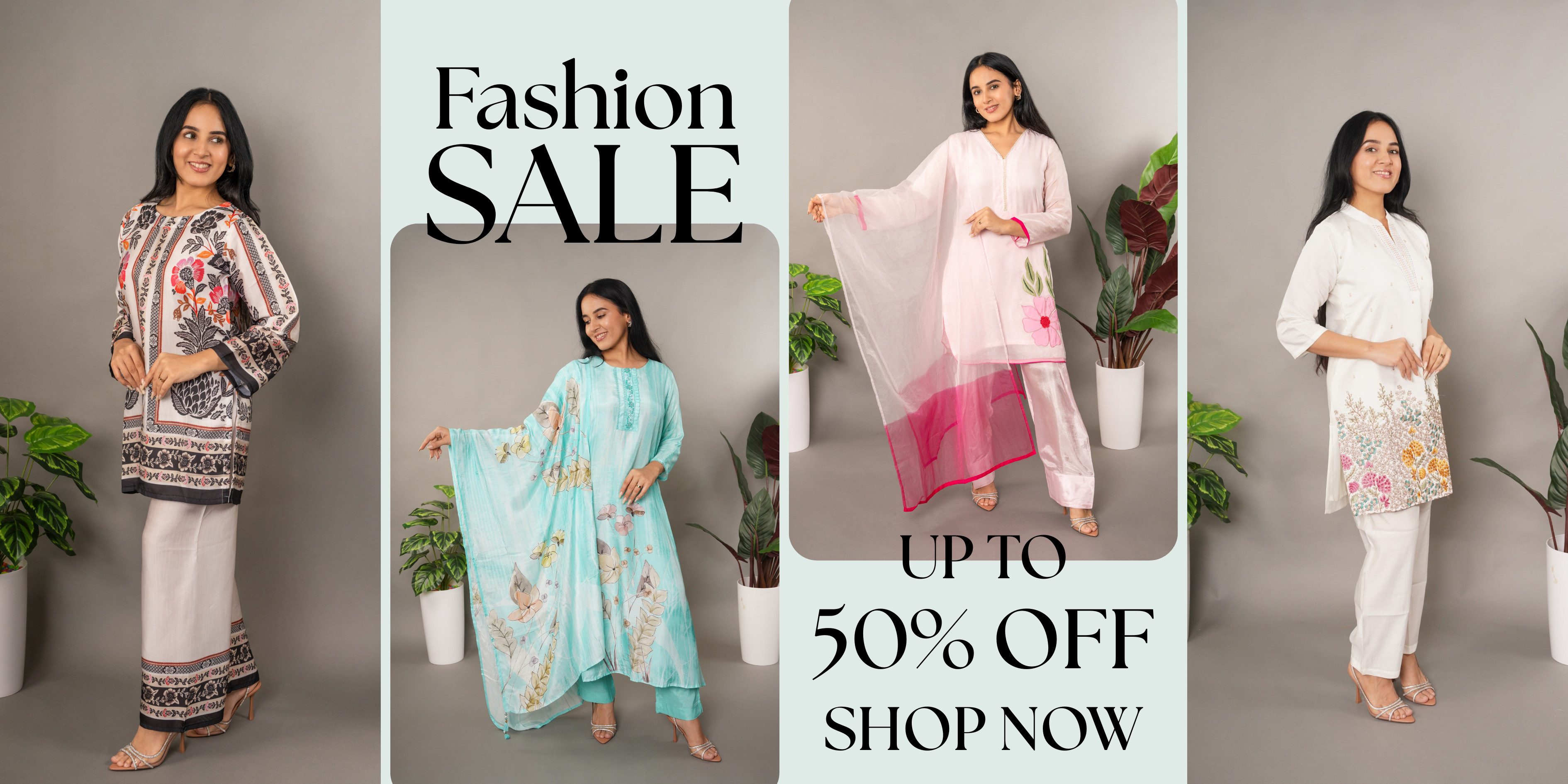 slider image slider_item_B8BJJt