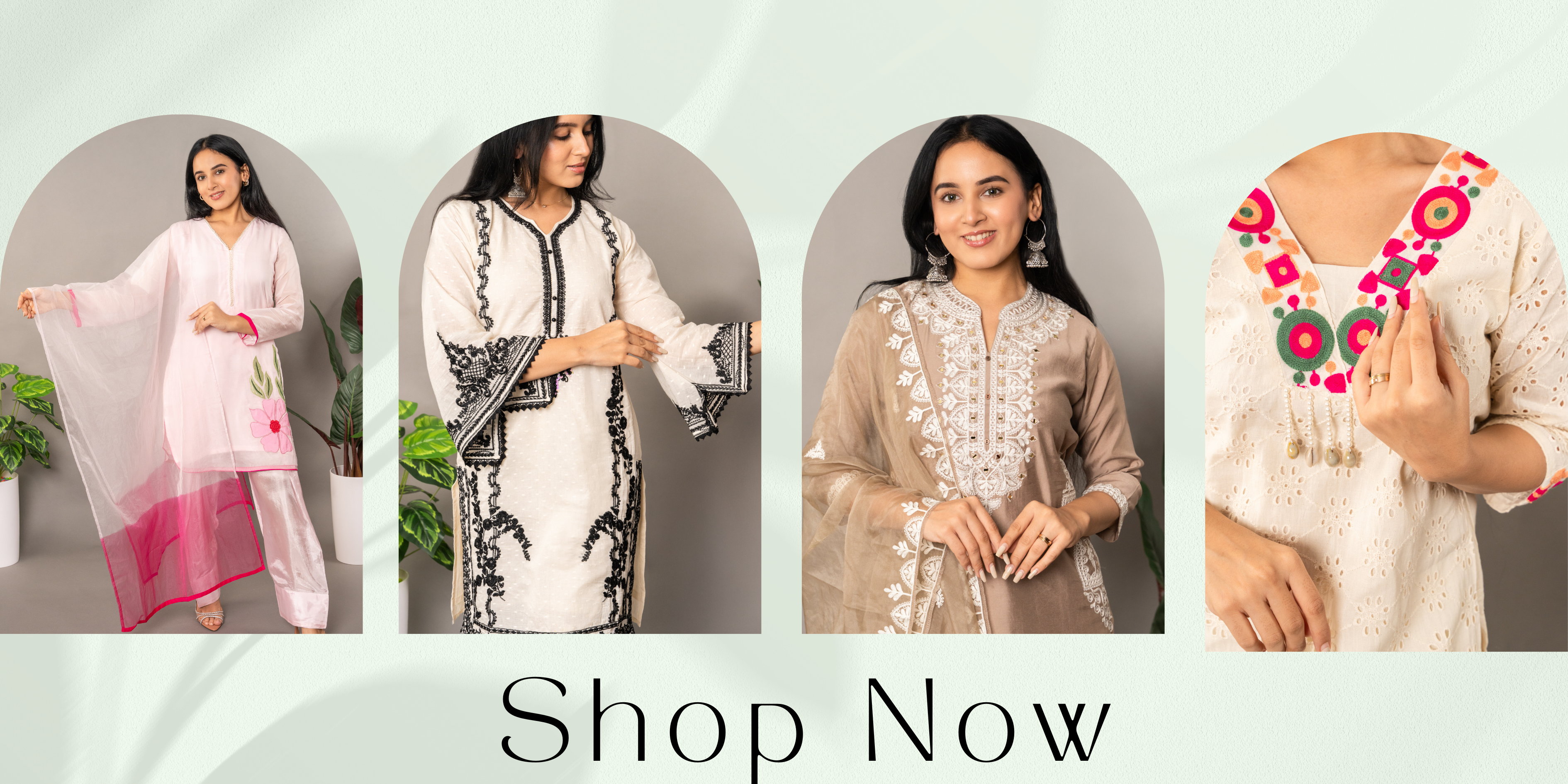 slider image slider_item_fRMDiz