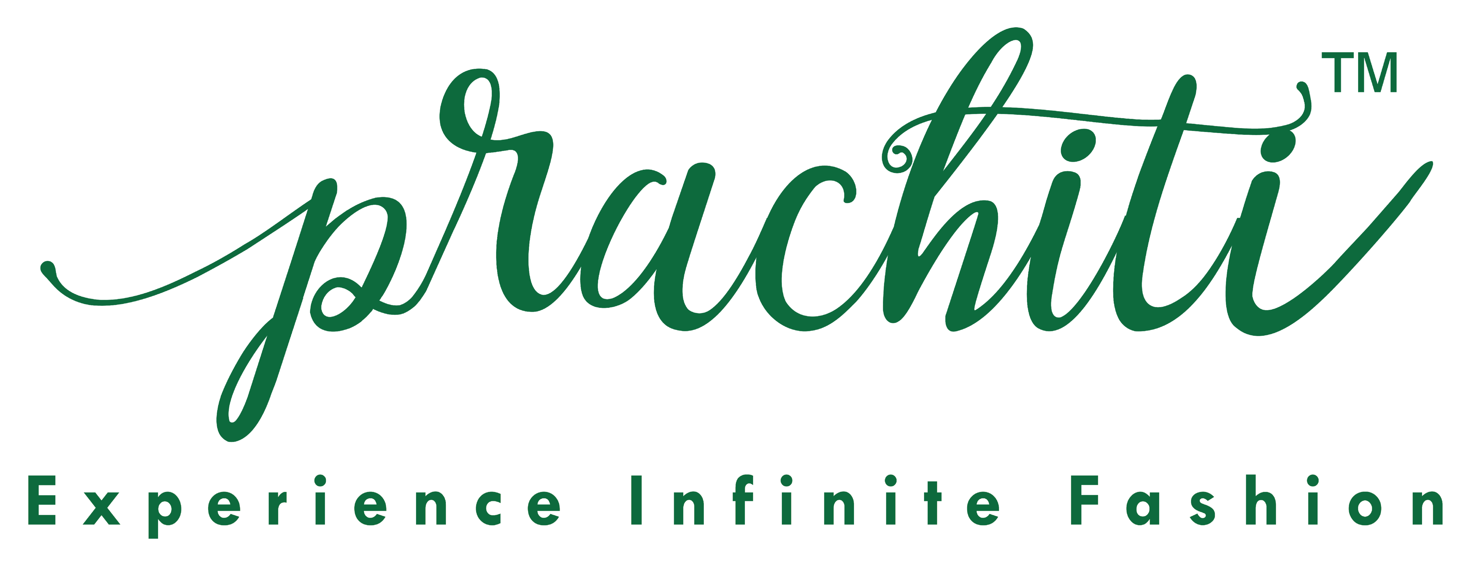 Prachiti Fashion Avenue