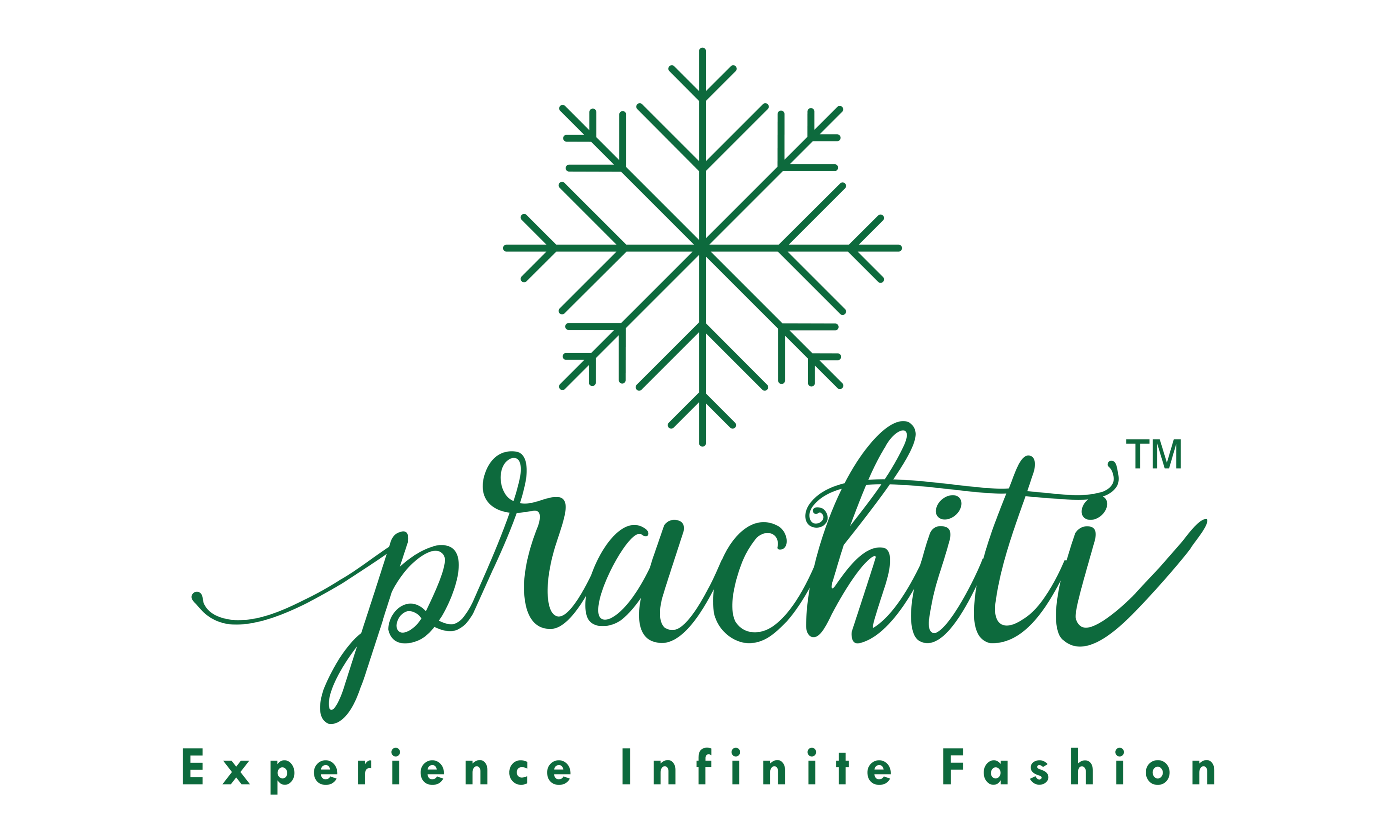 Prachiti Fashion Avenue