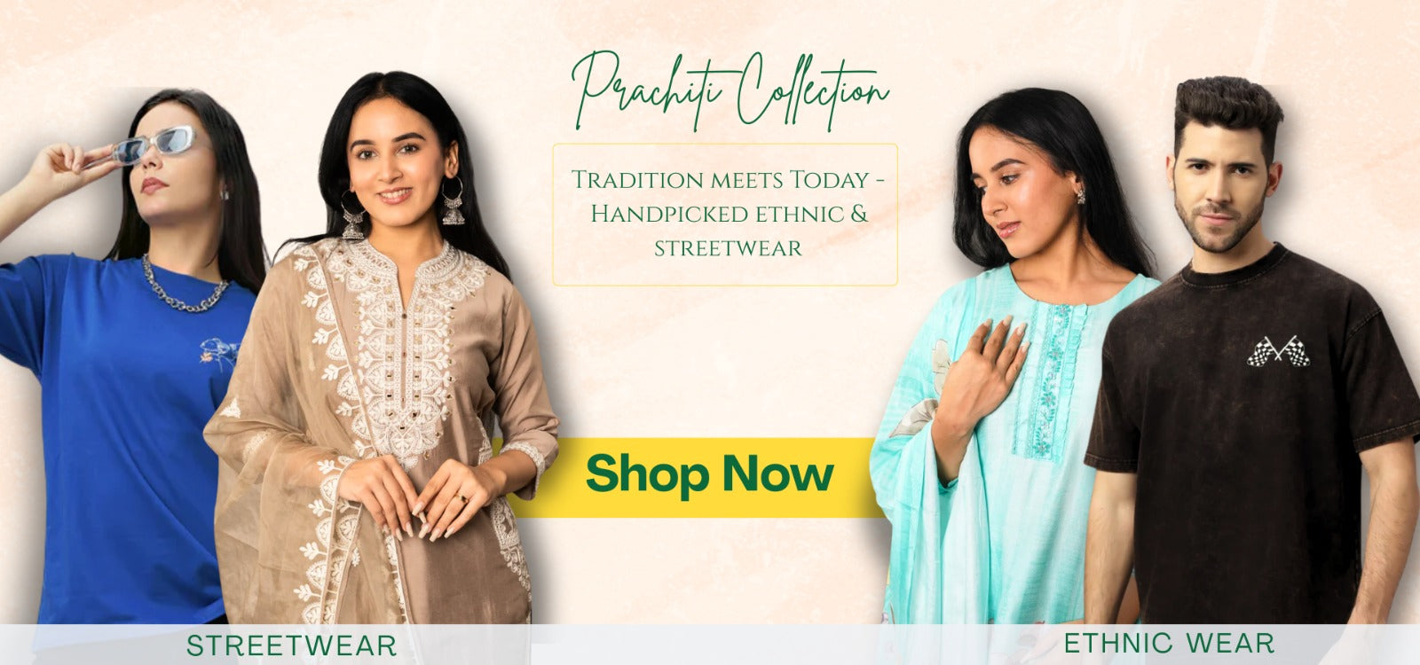 slider image slider_item_fRMDiz