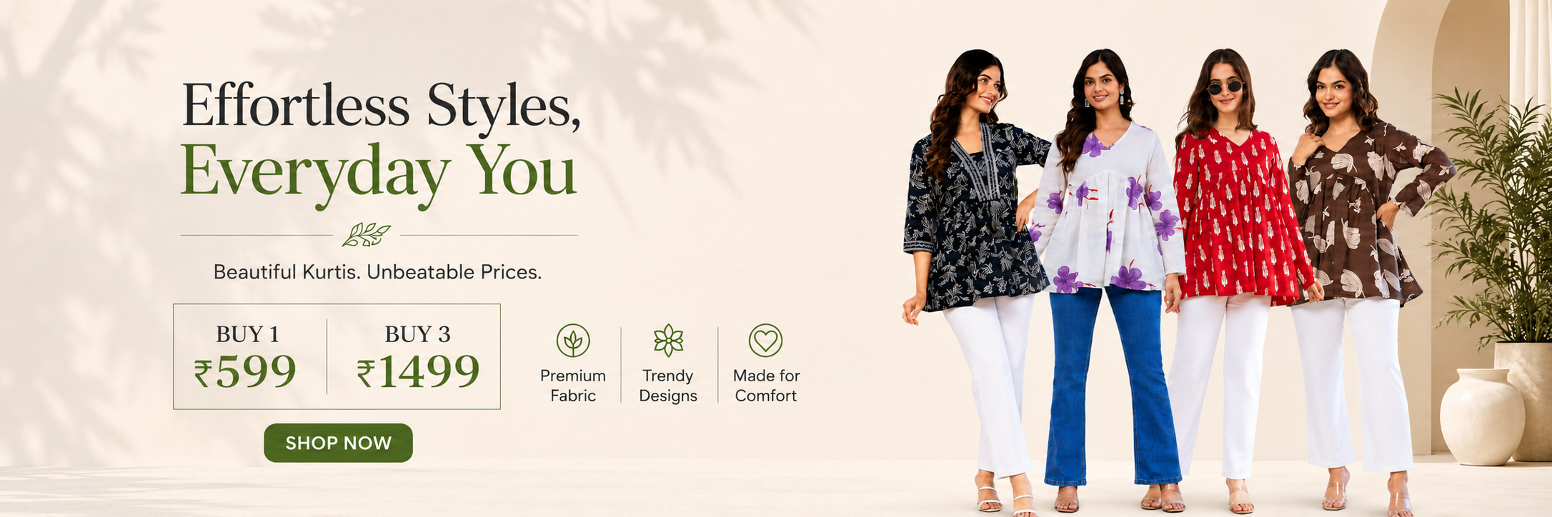 collection-banner-image